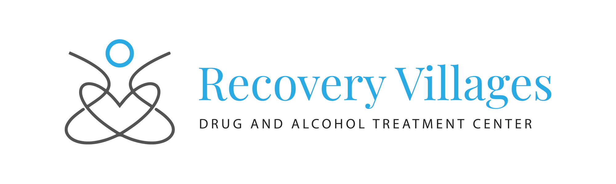 Logo Design by Bakuta Design for S&D Enterprises of Georgia, LLC | Design #34050556