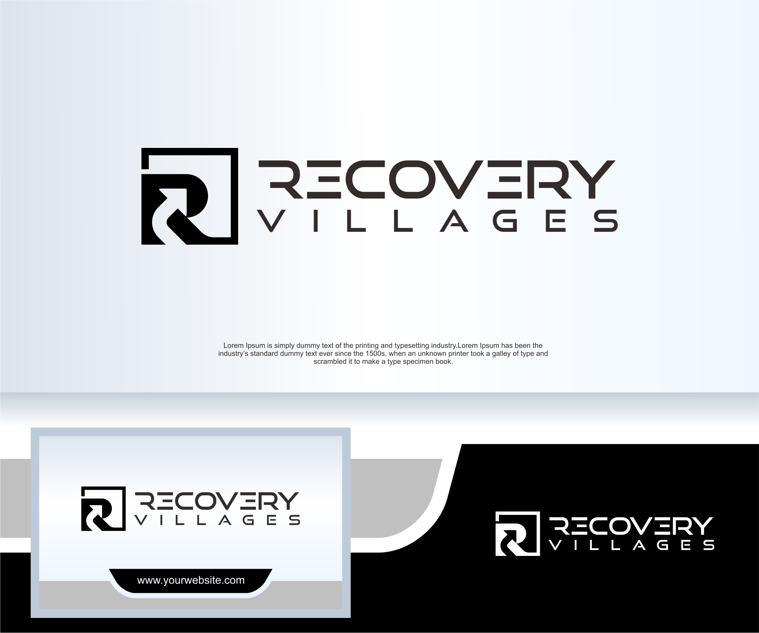 Logo Design by Apache Kretek for S&D Enterprises of Georgia, LLC | Design #34052830