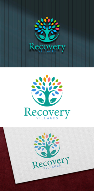Logo Design by Mir Graphics for S&D Enterprises of Georgia, LLC | Design: #34048510