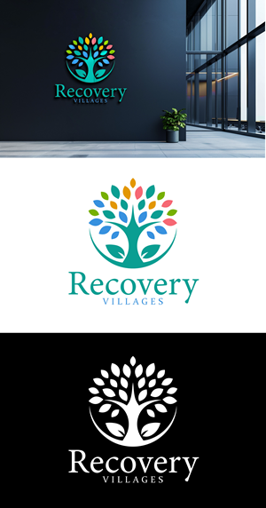 Logo Design by Mir Graphics for S&D Enterprises of Georgia, LLC | Design: #34048554