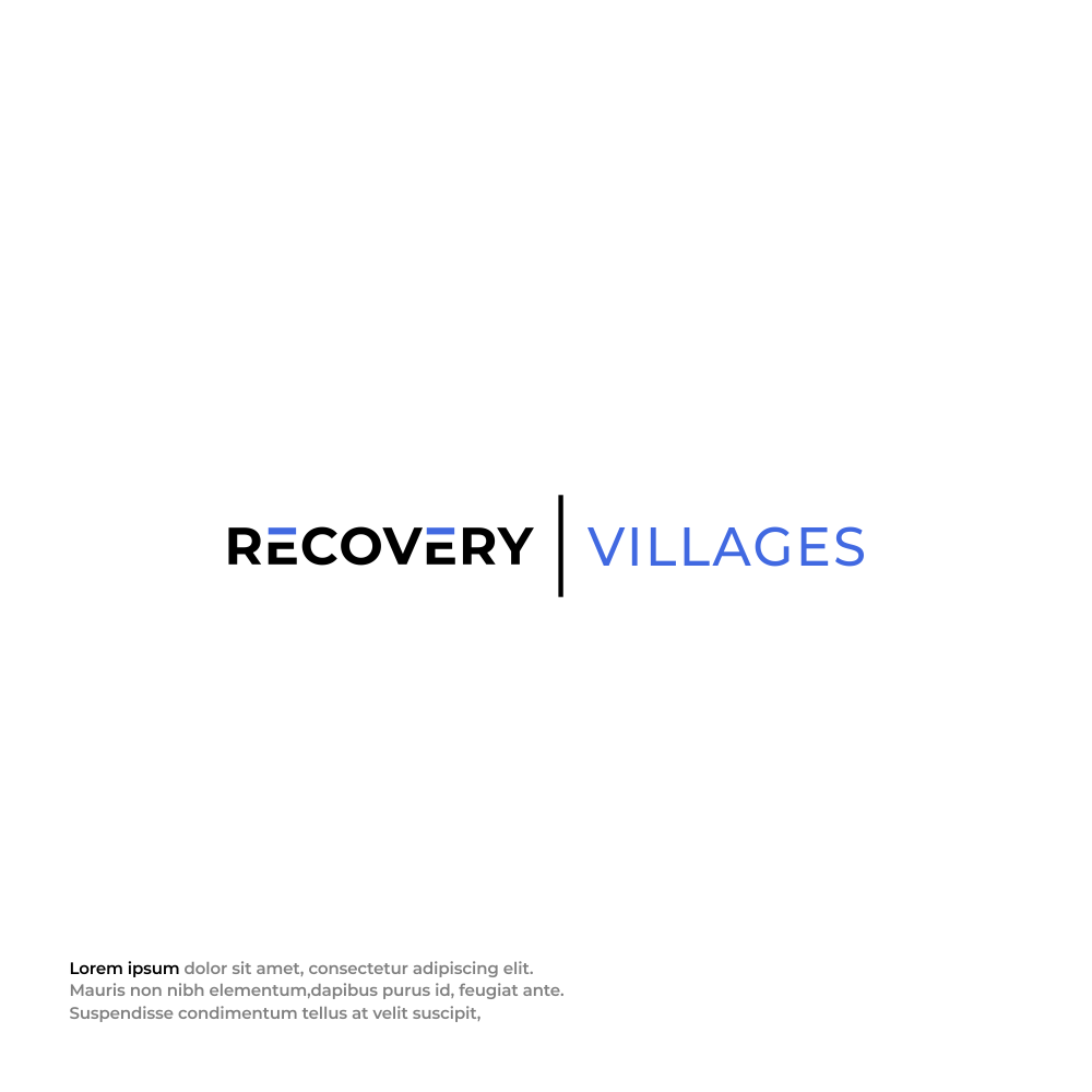 Logo Design by Mantra™ for S&D Enterprises of Georgia, LLC | Design #34049007