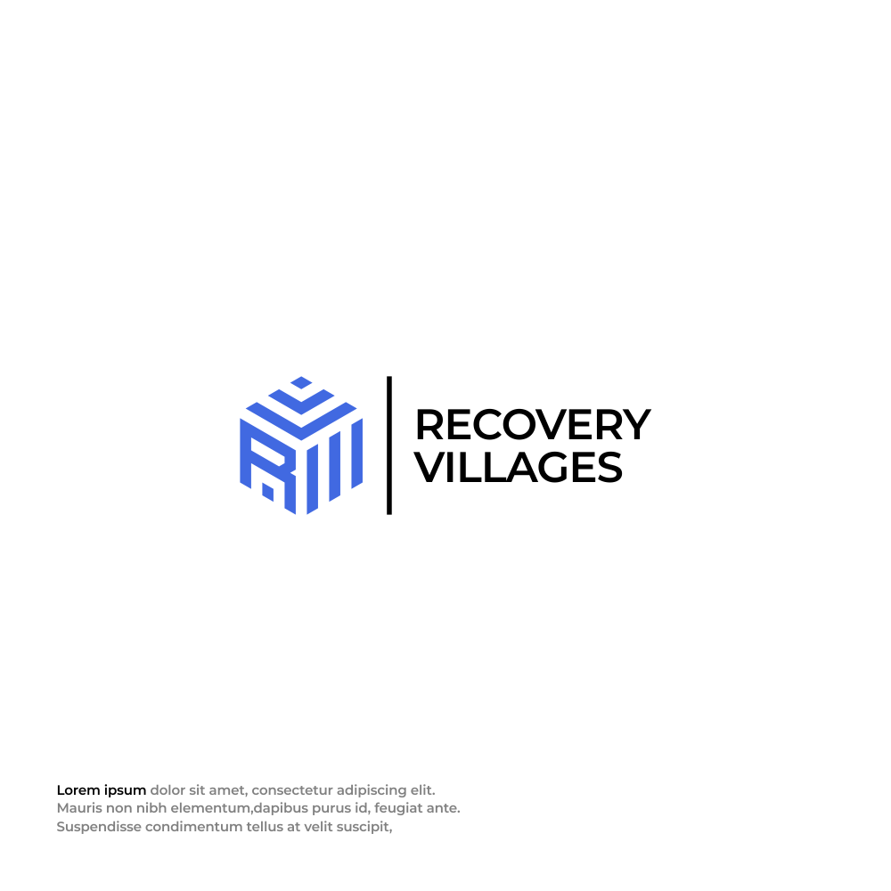 Logo Design by Mantra™ for S&D Enterprises of Georgia, LLC | Design #34049110