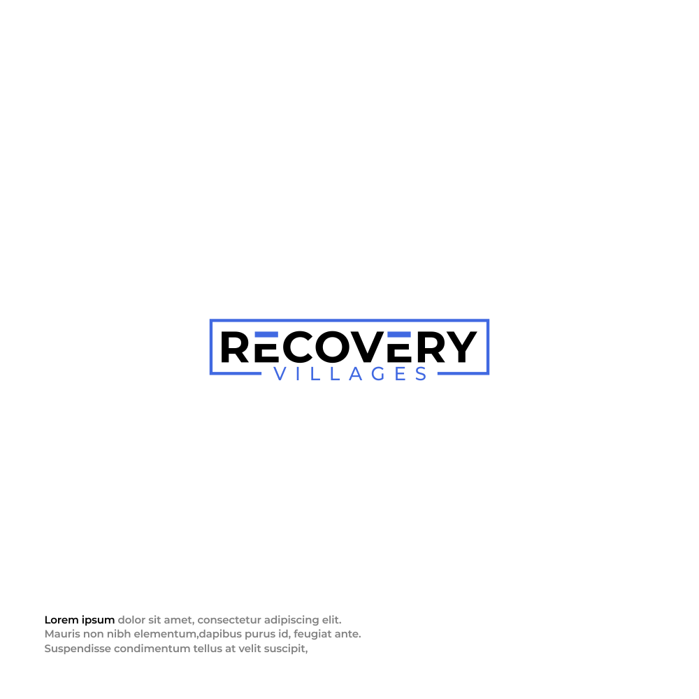 Logo Design by Mantra™ for S&D Enterprises of Georgia, LLC | Design #34049112