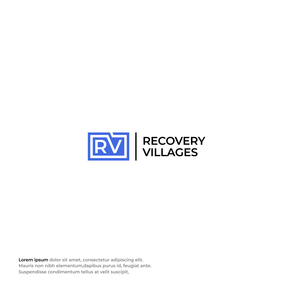 Logo Design by Mantra™ for S&D Enterprises of Georgia, LLC | Design #34049113
