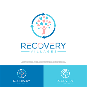 Logo Design by win it for S&D Enterprises of Georgia, LLC | Design: #34048483