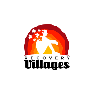 Logo Design by MasMasDesign for S&D Enterprises of Georgia, LLC | Design: #34049431