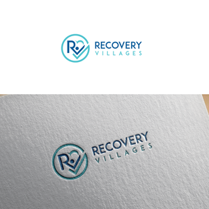 Design de Logo par bijuak pour S&D Enterprises of Georgia, LLC | Design : #34048400