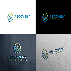 Design de Logo par bijuak pour S&D Enterprises of Georgia, LLC | Design : #34048508