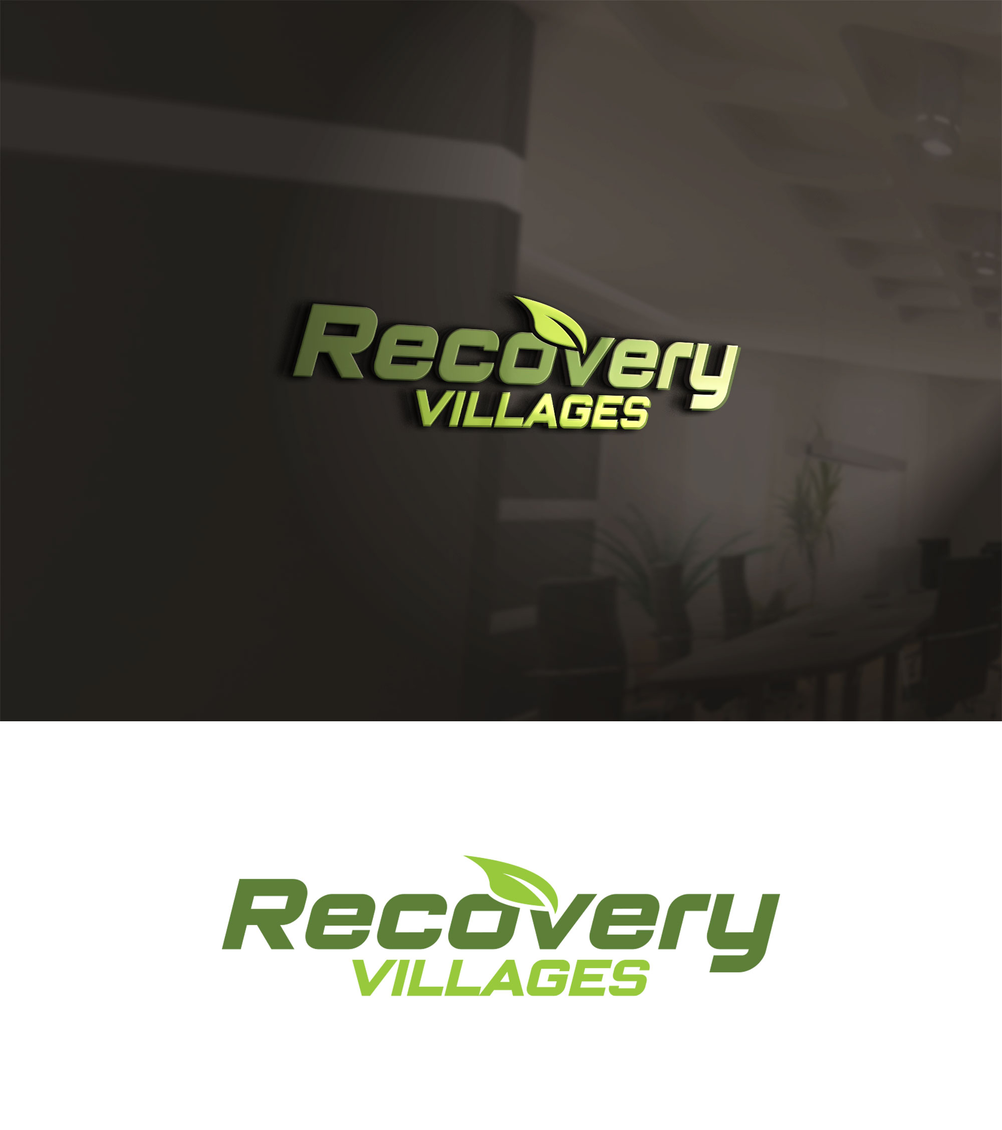 Logo Design by Impressive Sol for S&D Enterprises of Georgia, LLC | Design #34050471