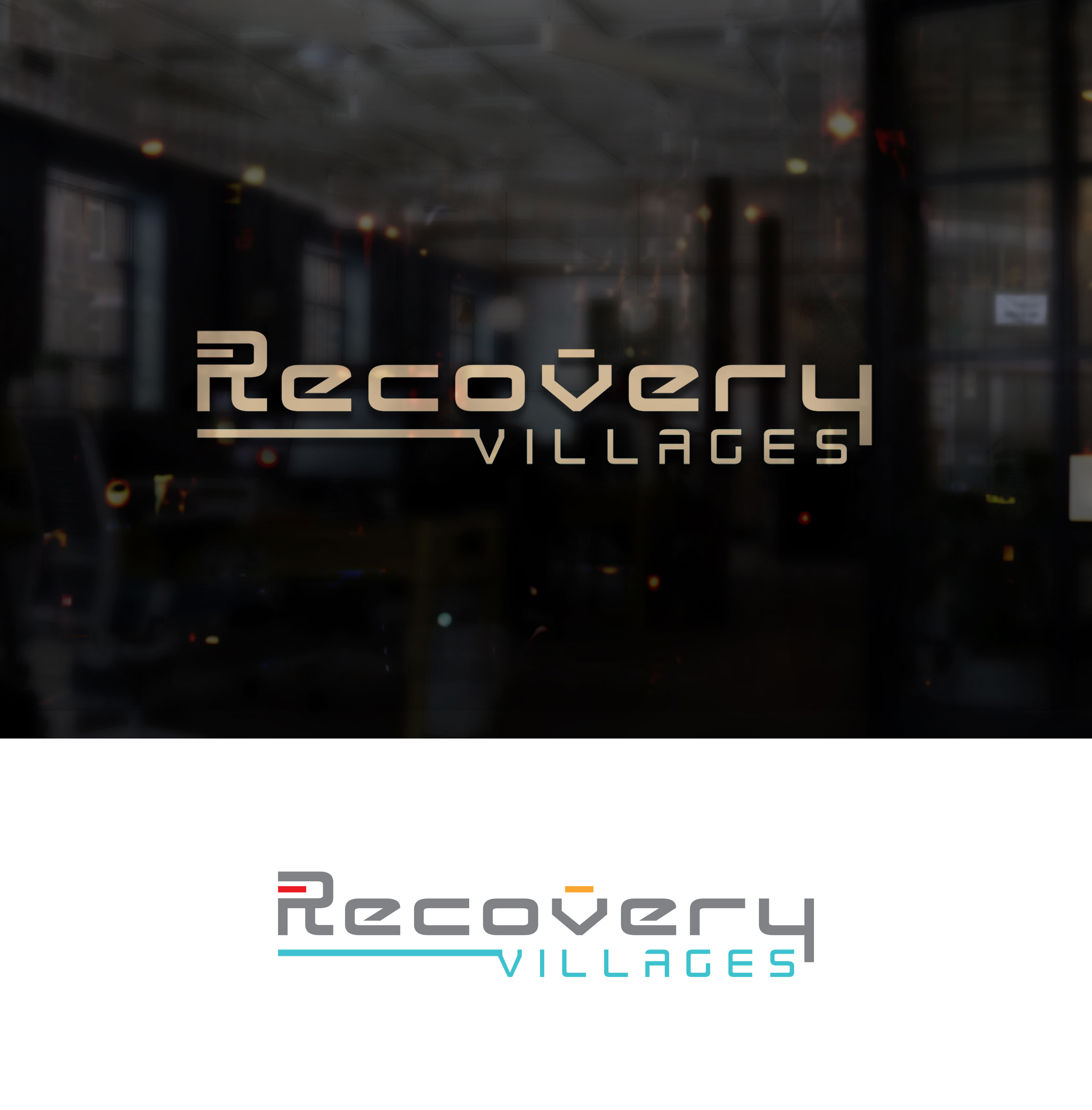 Logo Design by Impressive Solutions for S&D Enterprises of Georgia, LLC | Design #34050472
