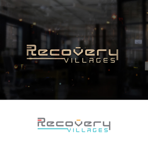 Logo Design by Impressive Solutions for S&D Enterprises of Georgia, LLC | Design: #34050472