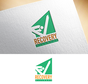 Logo Design by Impressive Solutions for S&D Enterprises of Georgia, LLC | Design: #34050473