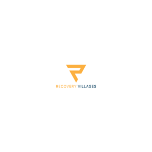 Logo Design by Verified artistry (Design garden) for S&D Enterprises of Georgia, LLC | Design: #34054361