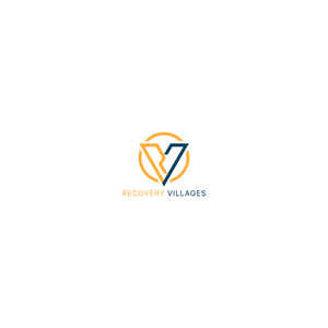 Logo Design by Verified artistry (Design garden) for S&D Enterprises of Georgia, LLC | Design: #34054362