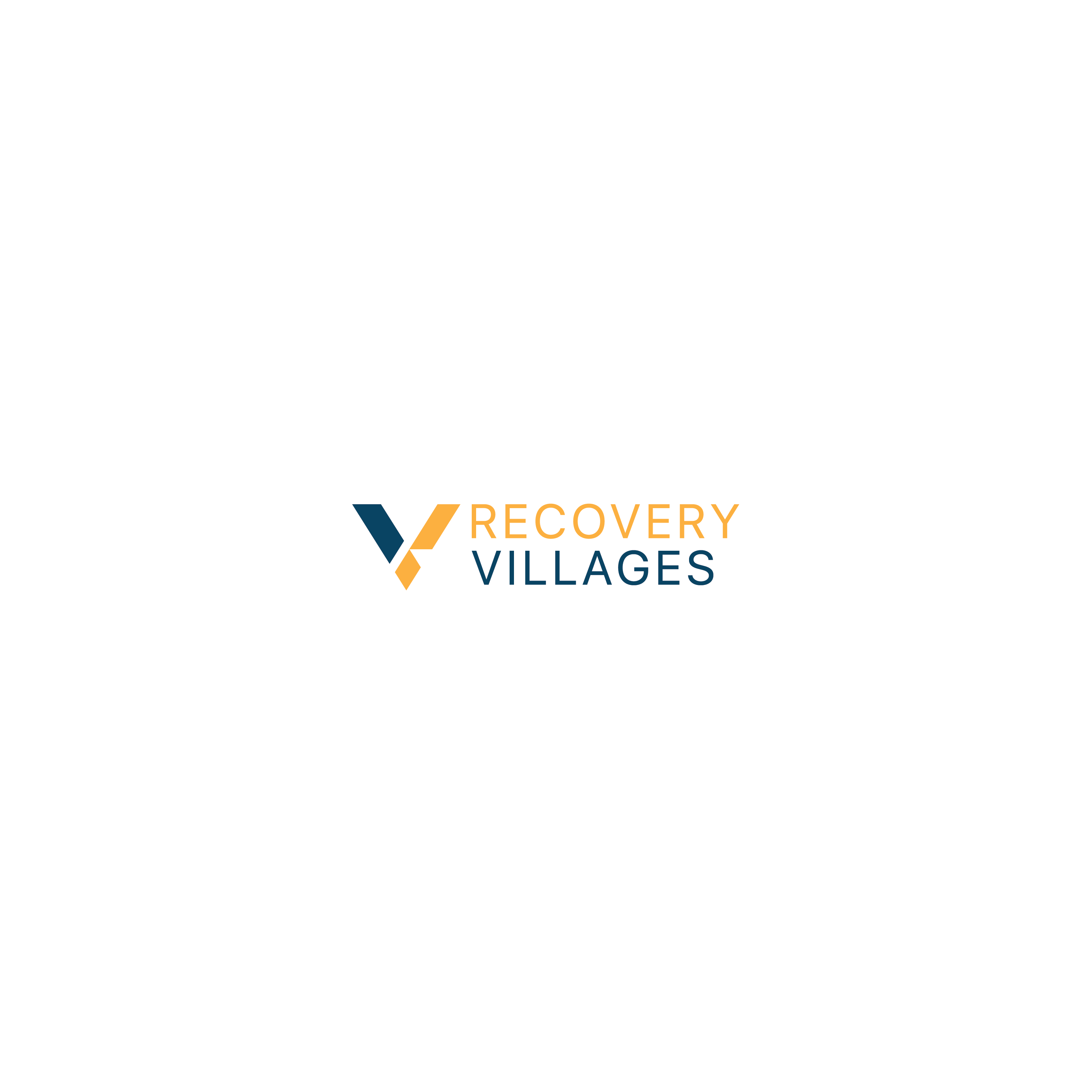 Logo Design by Verified artistry (Design garden) for S&D Enterprises of Georgia, LLC | Design #34054363