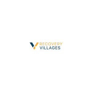 Logo Design by Verified artistry (Design garden) for S&D Enterprises of Georgia, LLC | Design: #34054363