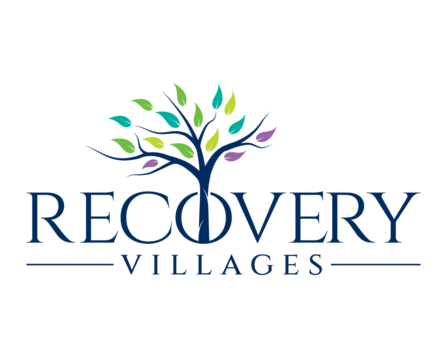 Logo Design by Atec for S&D Enterprises of Georgia, LLC | Design #34049099