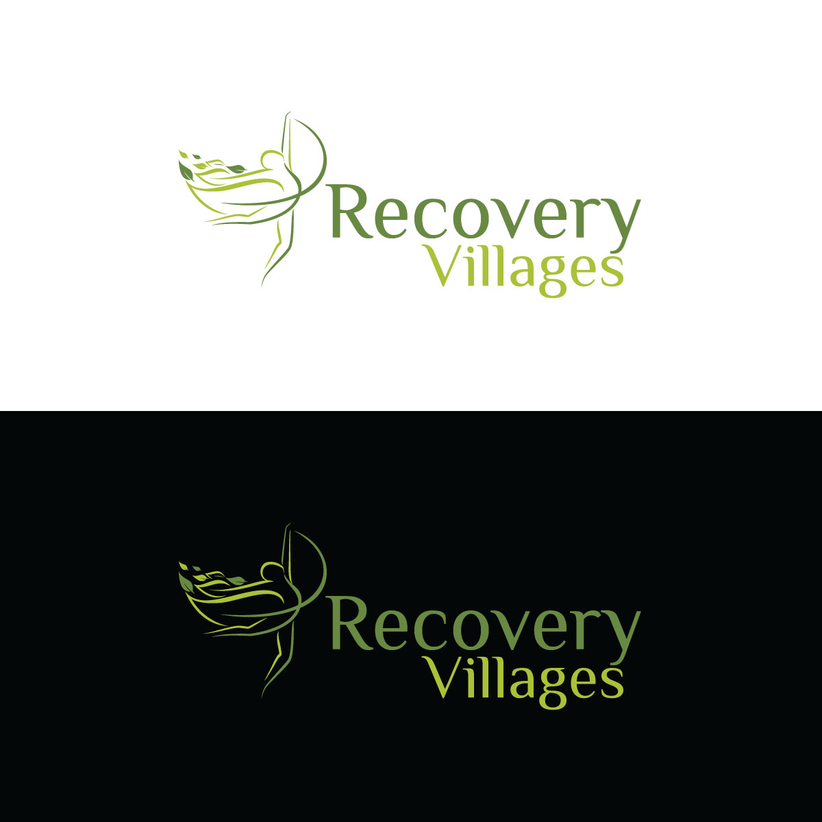 Logo Design by prodesigns99 for S&D Enterprises of Georgia, LLC | Design #34052176
