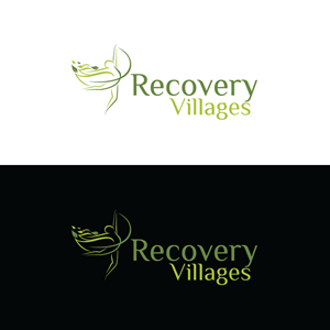 Design de Logo par prodesigns99 pour S&D Enterprises of Georgia, LLC | Design : #34052176