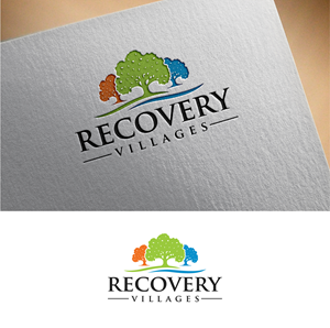 Design de Logo par sushsharma99 pour S&D Enterprises of Georgia, LLC | Design : #34048431