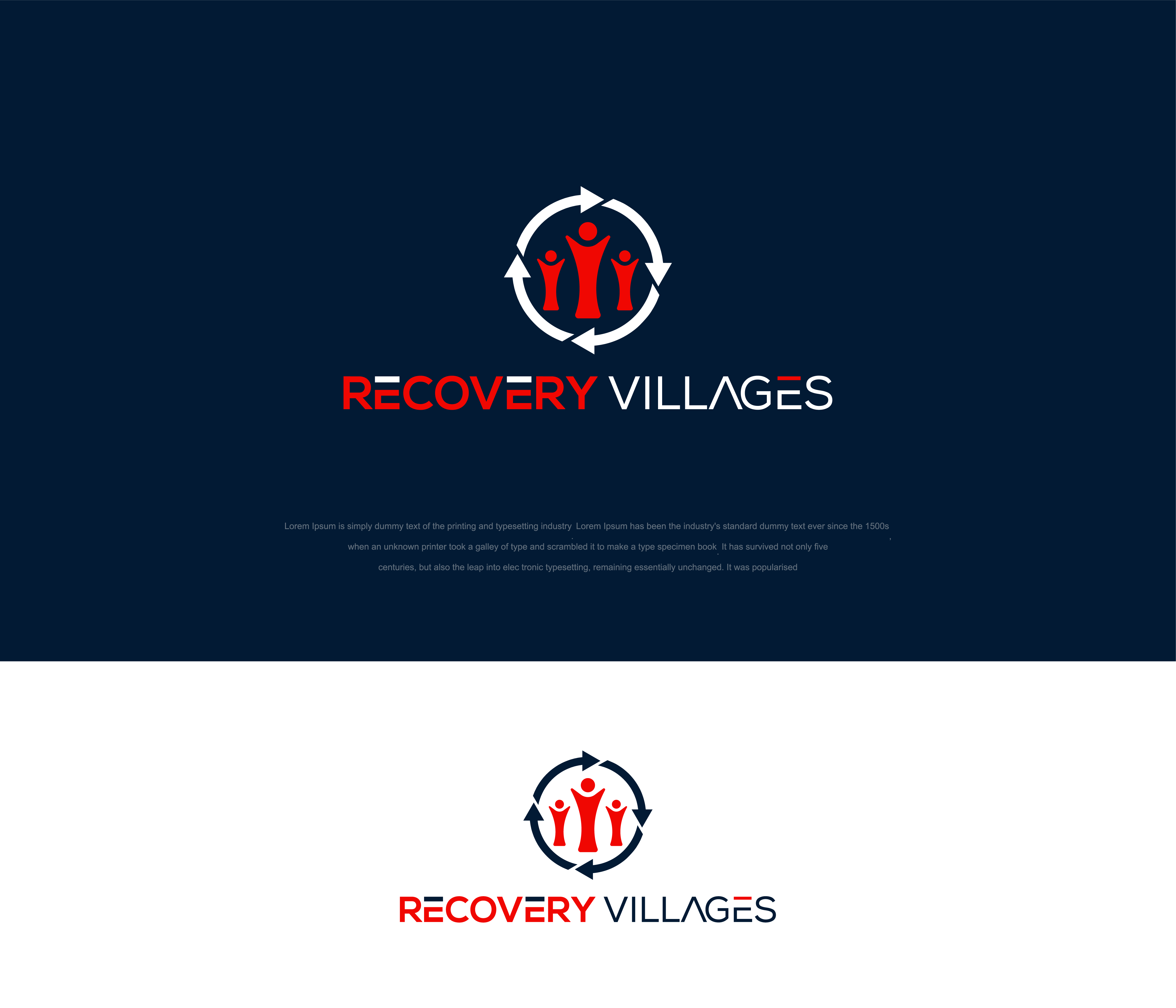 Design de Logo par sushsharma99 pour S&D Enterprises of Georgia, LLC | Design #34048453