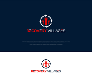 Design de Logo par sushsharma99 pour S&D Enterprises of Georgia, LLC | Design : #34048453