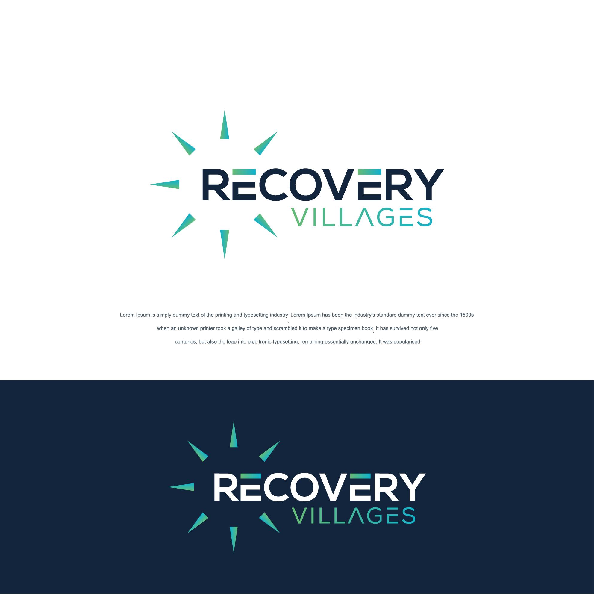 Design de Logo par sushsharma99 pour S&D Enterprises of Georgia, LLC | Design #34048681