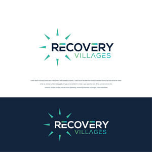 Design de Logo par sushsharma99 pour S&D Enterprises of Georgia, LLC | Design : #34048681