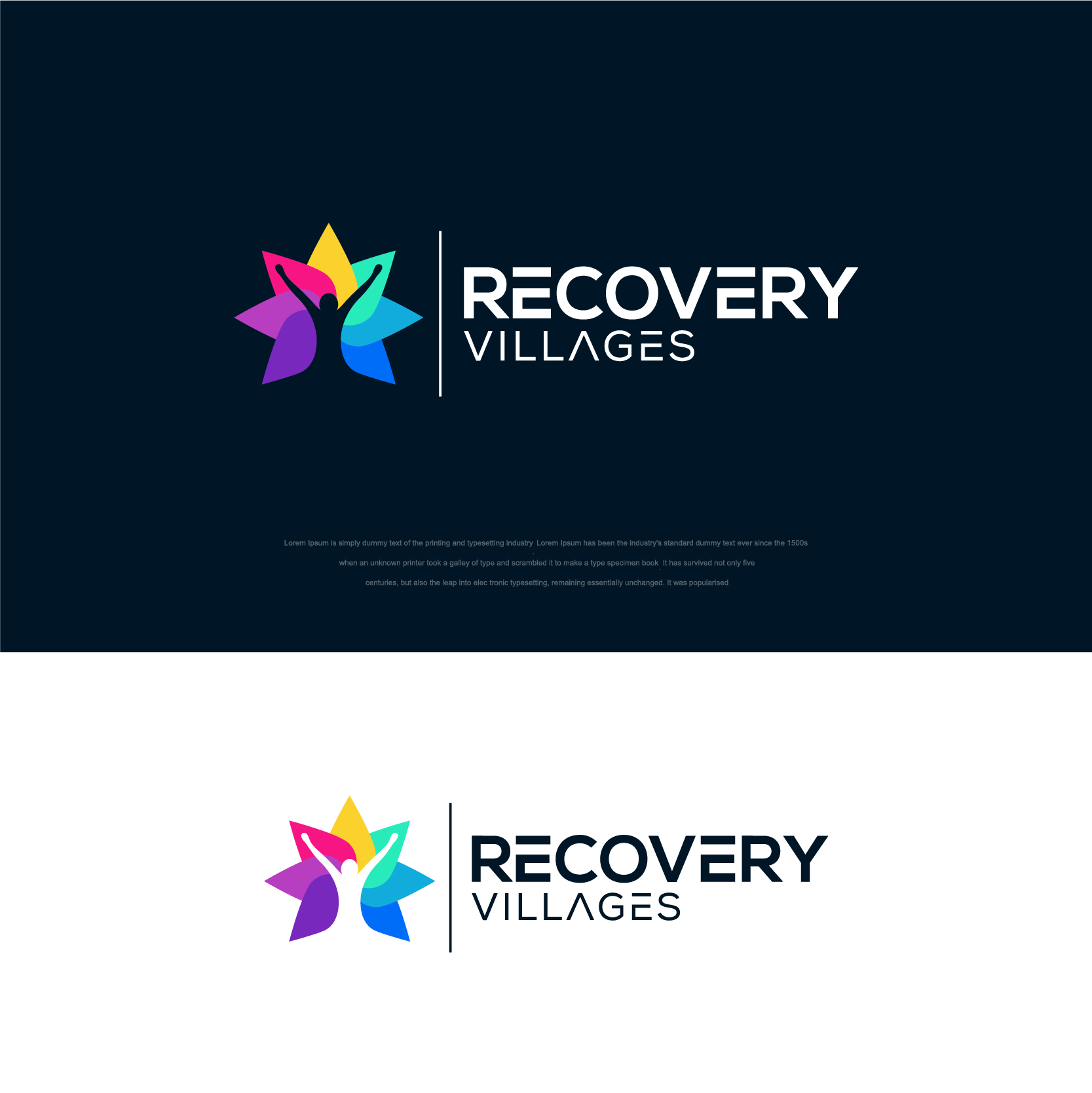 Logo Design by sushsharma99 for S&D Enterprises of Georgia, LLC | Design #34048756