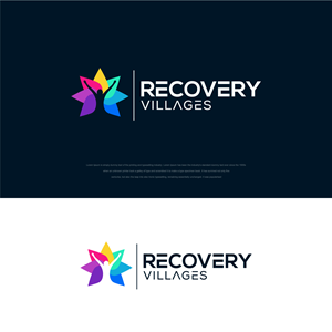 Design de Logo par sushsharma99 pour S&D Enterprises of Georgia, LLC | Design : #34048756