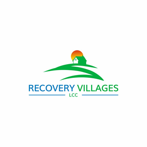 Logo Design by Maulana 2023 for S&D Enterprises of Georgia, LLC | Design: #34051354