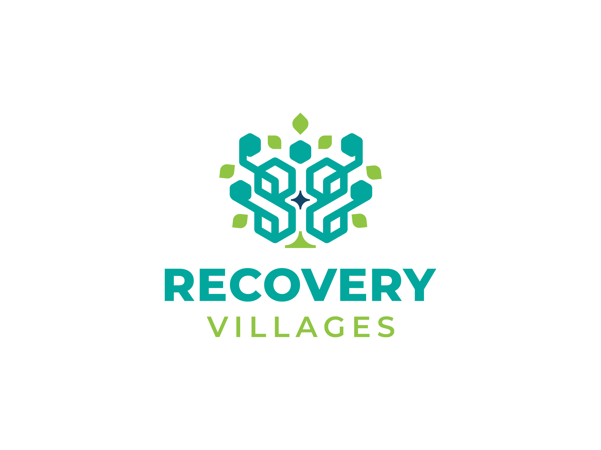 Logo Design by vramar.roy for S&D Enterprises of Georgia, LLC | Design #34048927