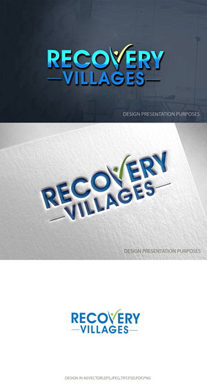 Design de Logo par zebronicgraphic pour S&D Enterprises of Georgia, LLC | Design : #34050286