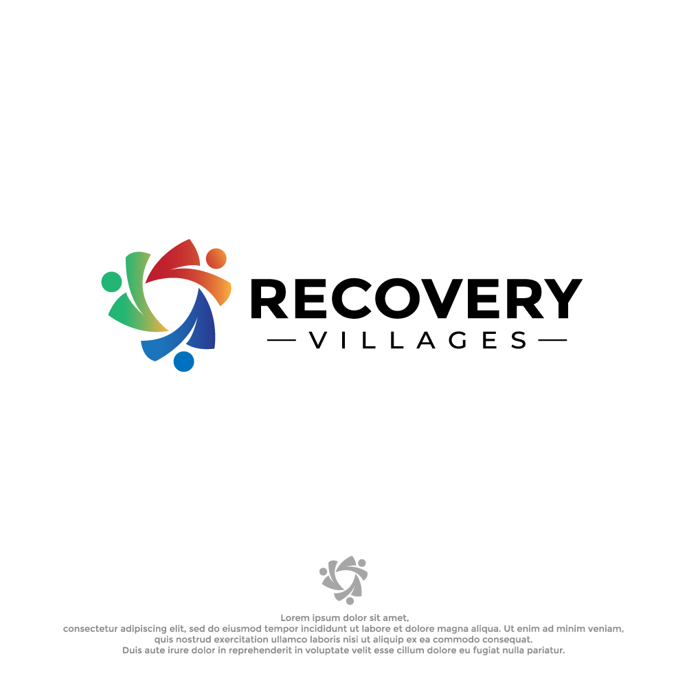 Design de Logo par ipadipad pour S&D Enterprises of Georgia, LLC | Design #34053016