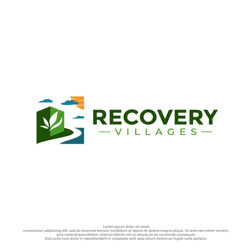 Logo Design by ipadipad for S&D Enterprises of Georgia, LLC | Design #34053118
