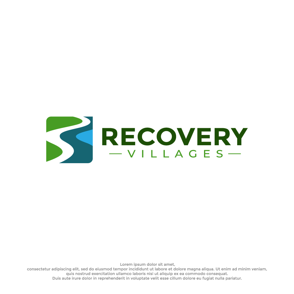 Logo Design by ipadipad for S&D Enterprises of Georgia, LLC | Design #34053119