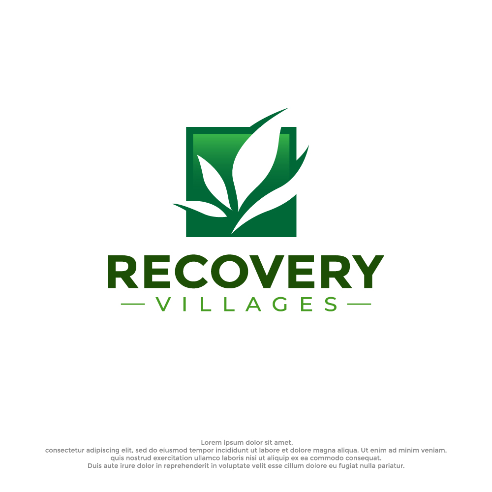 Logo Design by ipadipad for S&D Enterprises of Georgia, LLC | Design #34053127