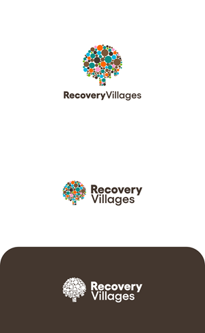 Logo Design by .tau. for S&D Enterprises of Georgia, LLC | Design: #34049075