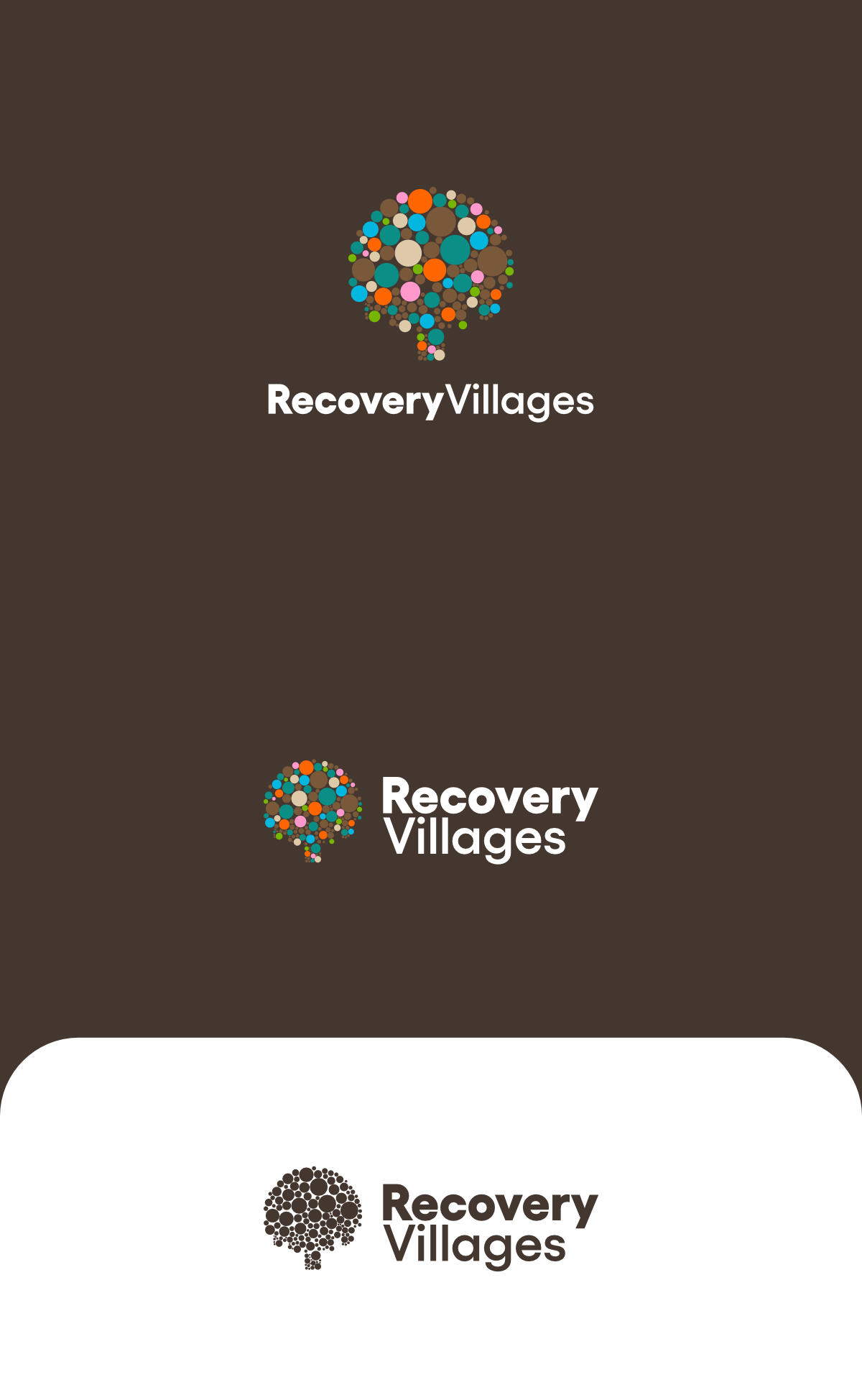 Logo Design by .tau. for S&D Enterprises of Georgia, LLC | Design #34049076