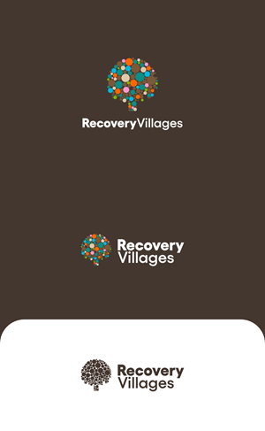 Logo Design by .tau. for S&D Enterprises of Georgia, LLC | Design: #34049076