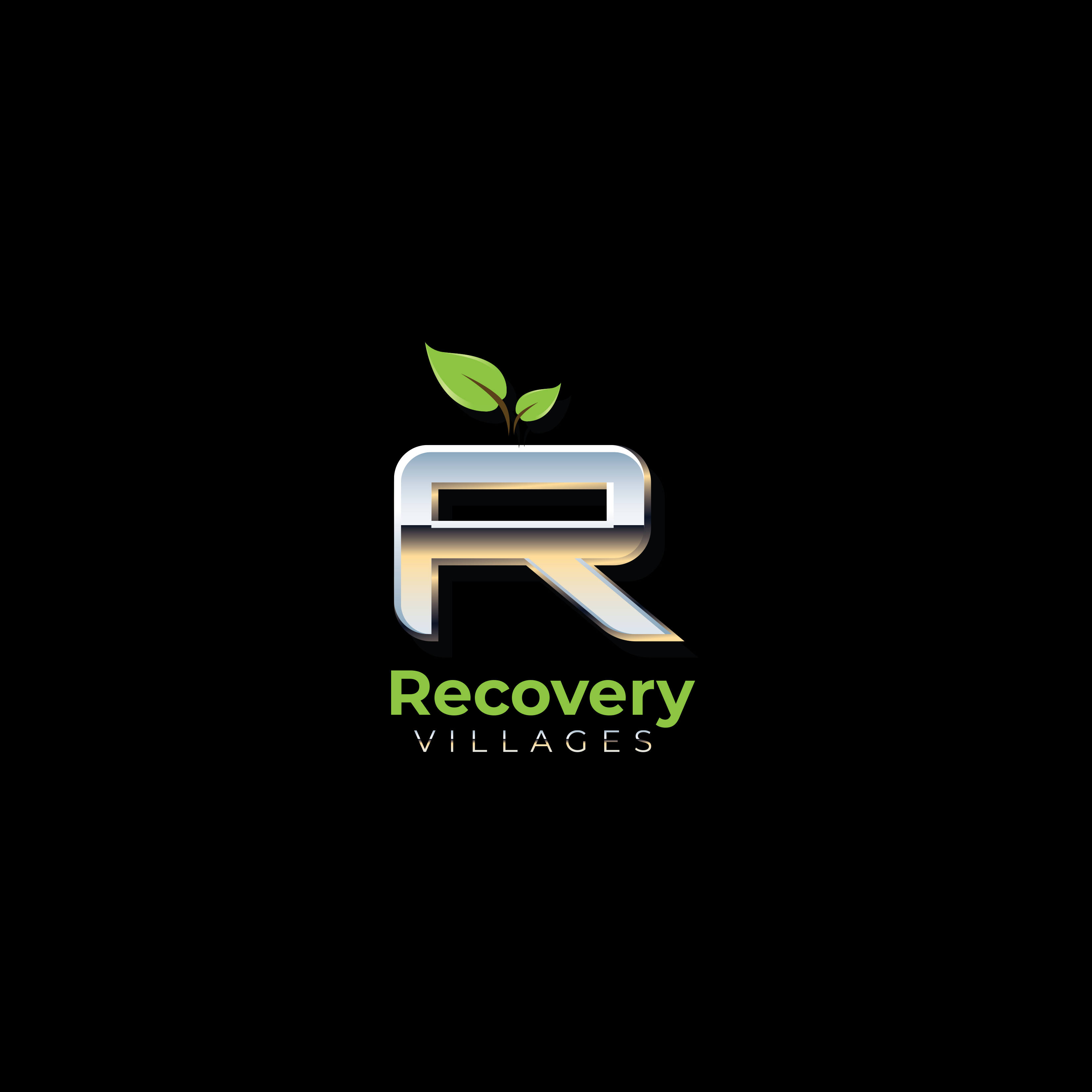 Logo Design by svkreatives for S&D Enterprises of Georgia, LLC | Design #34048463