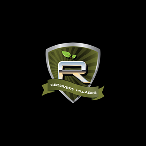 Logo Design by svkreatives for S&D Enterprises of Georgia, LLC | Design: #34048503