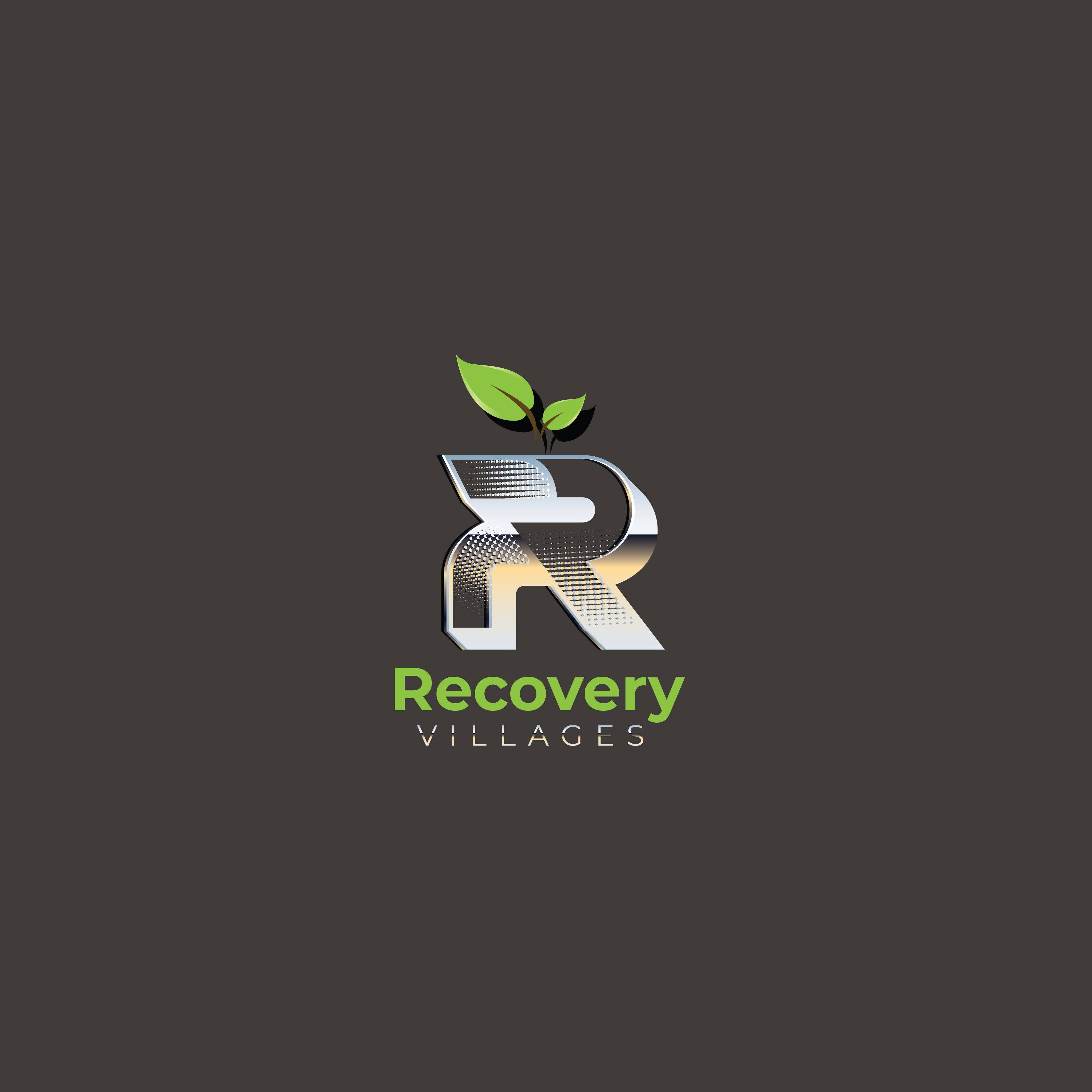 Logo Design by svkreatives for S&D Enterprises of Georgia, LLC | Design #34048521