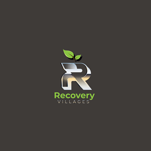 Logo Design by svkreatives for S&D Enterprises of Georgia, LLC | Design: #34048521