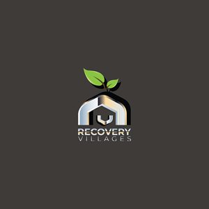 Logo Design by svkreatives for S&D Enterprises of Georgia, LLC | Design: #34048548