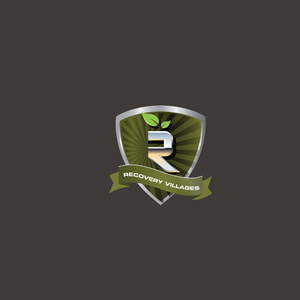 Logo Design by svkreatives for S&D Enterprises of Georgia, LLC | Design: #34048674