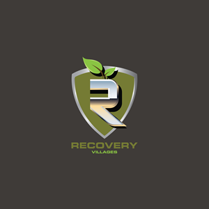 Logo Design by svkreatives for S&D Enterprises of Georgia, LLC | Design: #34048699