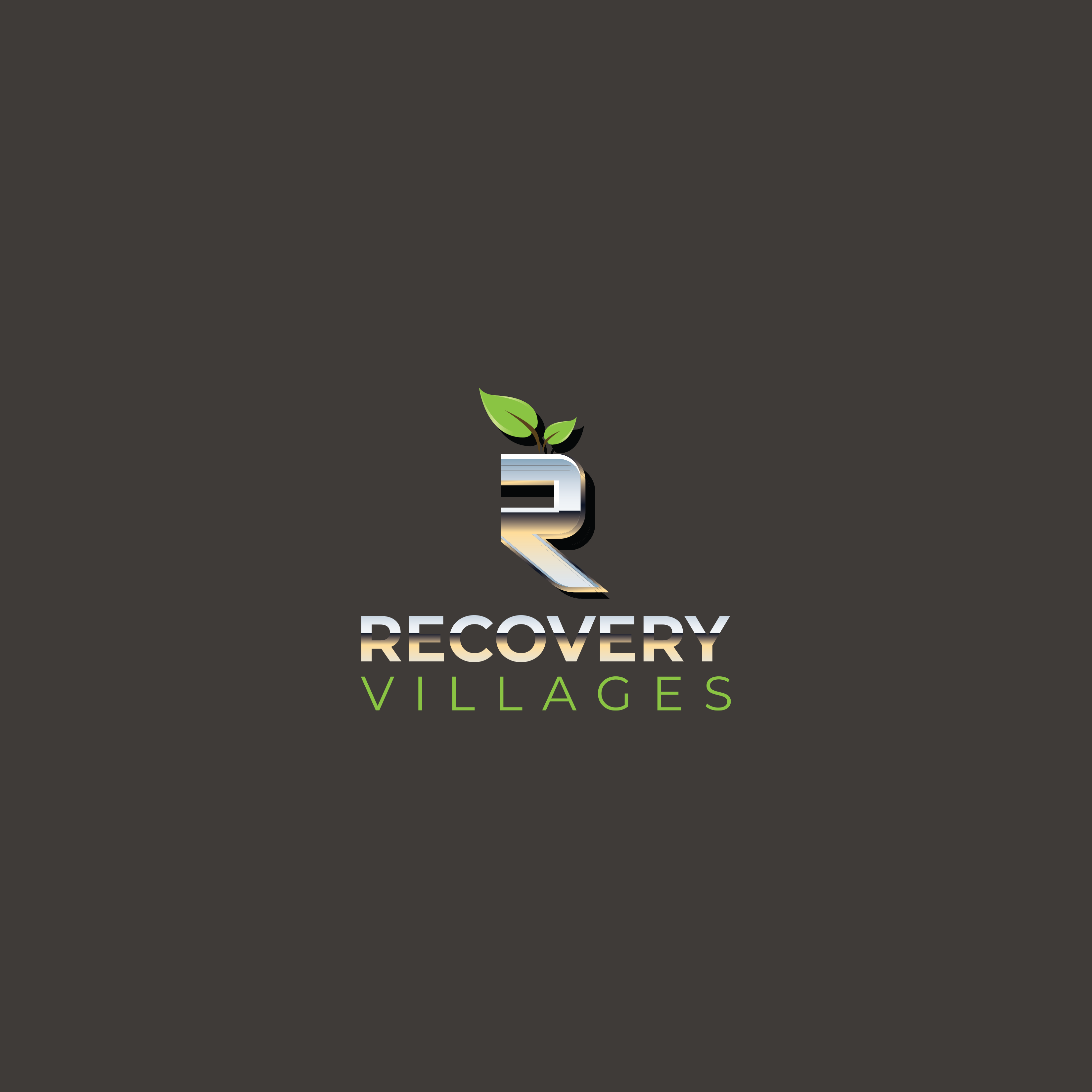 Logo Design by svkreatives for S&D Enterprises of Georgia, LLC | Design #34048726