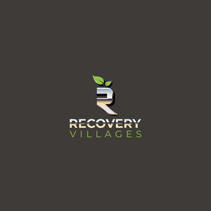 Logo Design by svkreatives for S&D Enterprises of Georgia, LLC | Design: #34048726