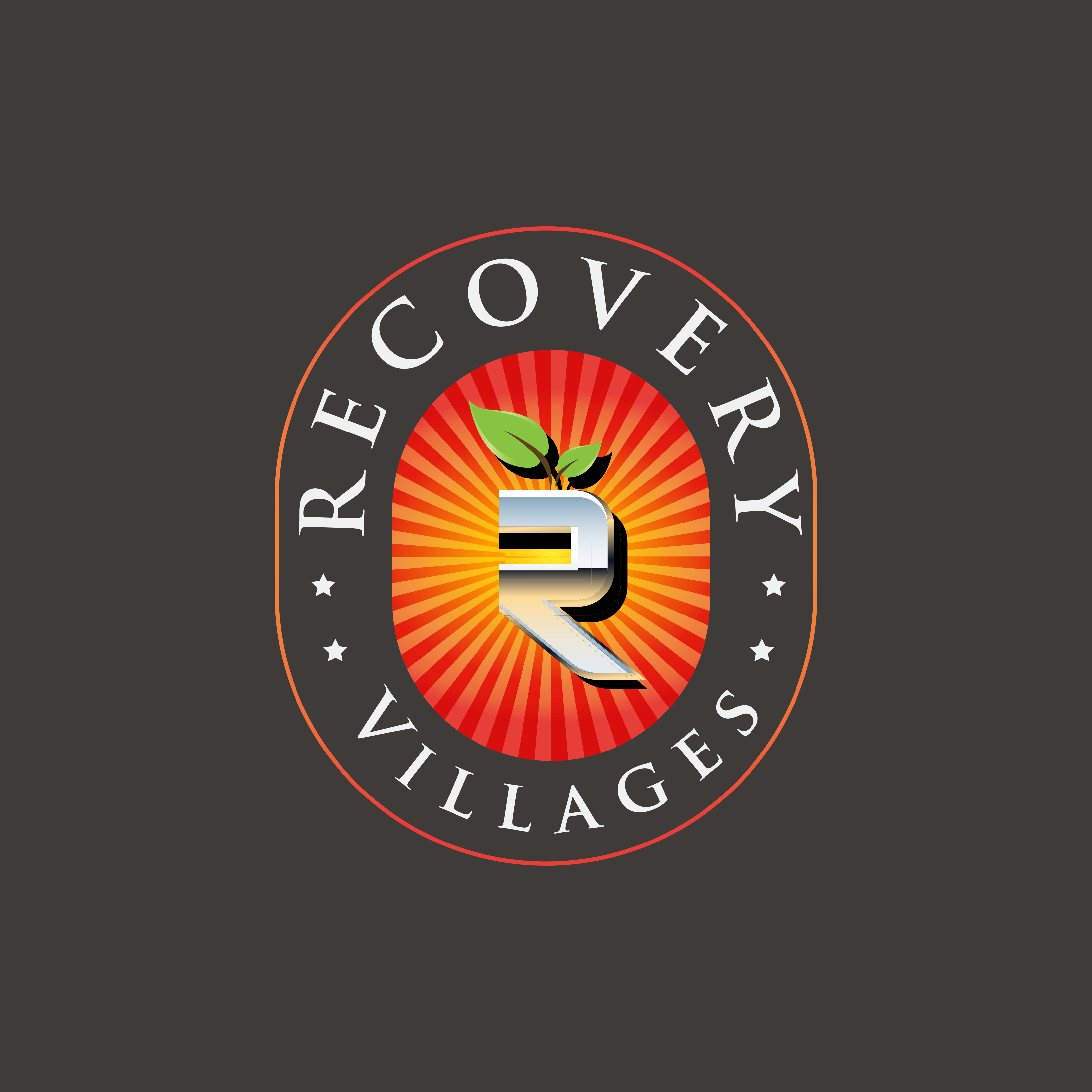 Logo Design by svkreatives for S&D Enterprises of Georgia, LLC | Design #34048761